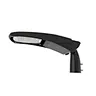 led street light led
